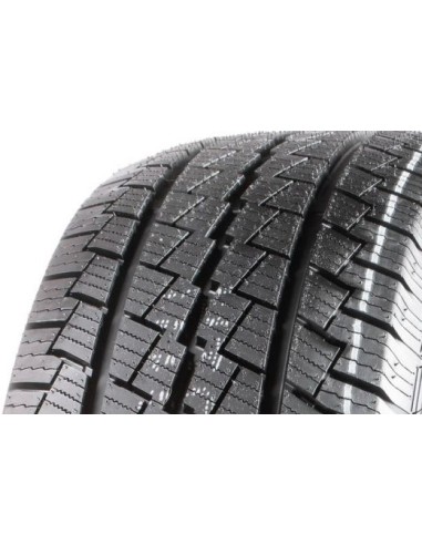 235/65 R16C 115 R Tomket Snowroad Van C 8pr Bsw M+s 3pmsf