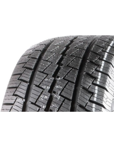 235/65 R16C 115 R Tomket Snowroad Van C 8pr Bsw M+s 3pmsf