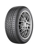 EUROWIN.HS02 XL FALKEN 235 50 17 100 V