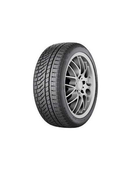EUROWIN.HS02 XL FALKEN 235 50 17 100 V