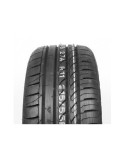 235/50 R17 TL 100W SPORTPOWER XL 