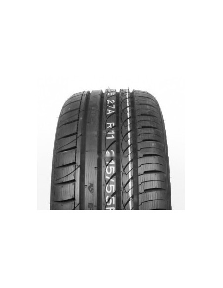 235/50 R17 TL 100W SPORTPOWER XL 