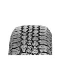 215/70 R16 TL 100H SPORTPOWER A/T M+S 