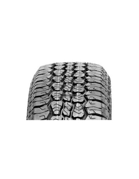 235/75 R15 TL 109T SPORTPOWER A/T XL M+S 