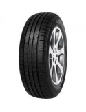 235/60 R17 TL 102H SPORTPOWER SUV 