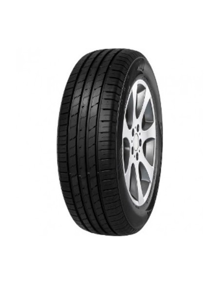 235/60 R17 TL 102H SPORTPOWER SUV 