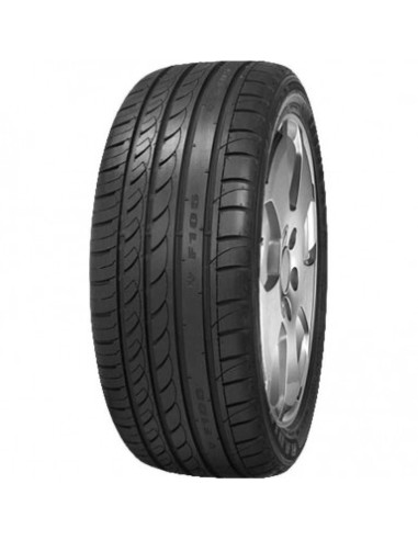 215/35 R18 TL 84W SPORTPOWER XL 