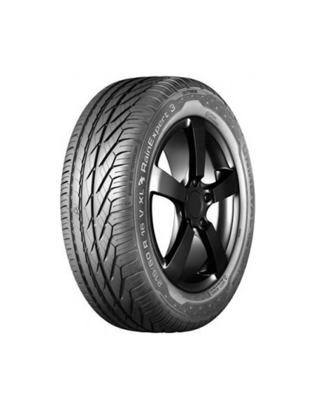 RAINEXPERT-3 UNIROYAL 165 70 13 79 T