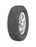195/60 R15 TL 88H SW608 SNOWMASTER M+S 3PMSF 