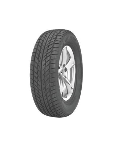195/60 R15 TL 88H SW608 SNOWMASTER M+S 3PMSF 