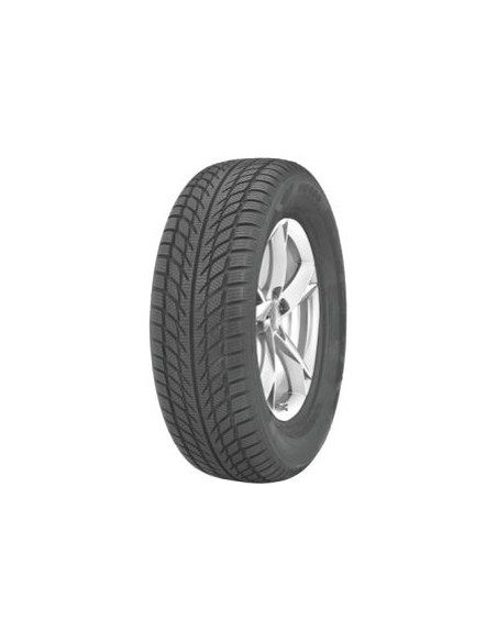 195/60 R15 TL 88H SW608 SNOWMASTER M+S 3PMSF 