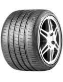 245/40 R17 TL 95Y DRIVEWAYS SPORT + XL BSW 