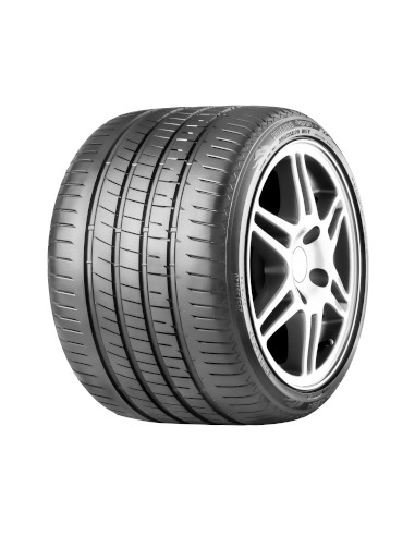 245/40 R17 TL 95Y DRIVEWAYS SPORT + XL BSW 