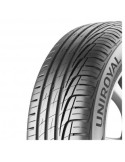 RAINEXPERT 5 UNIROYAL 175 65 15 84 H
