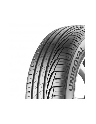 RAINEXPERT 5 UNIROYAL 175 65 15 84 H