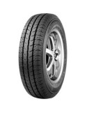 185/80 R14C 102/100 R Mirage  W600