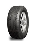 175/65 R15 84 H Evergreen 