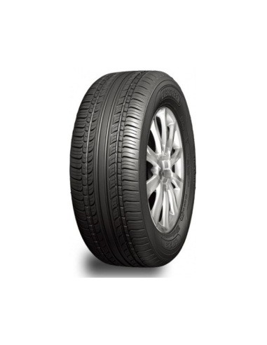 175/65 R15 84 H Evergreen 