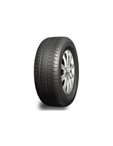 175/65 R15 84 H Evergreen 
