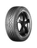 RAINEXPERT 3 UNIROYAL 165 65 13 77 T