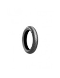 120/70 ZR19 TL 60(W) BATTLAX T31 FRONT 