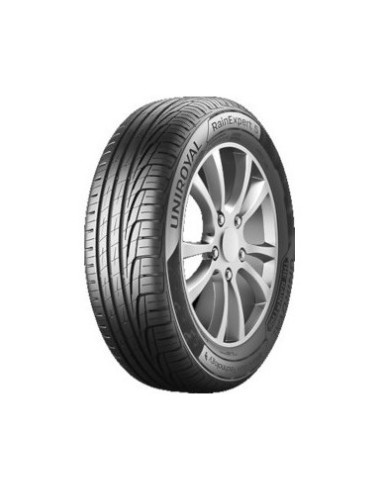RainExpert 5 UNIROYAL 165 70 14 85 T
