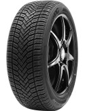 165/60 R14 TL 75H ROADHOG RGAS02 BSW M+S 3PMSF 