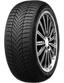 215/55 R16 TL 97H WINGUARD SPORT 2 XL M+S 3PMSF 
