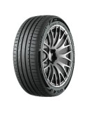 285/35 R22 106 W Giti Gitisport S2 Suv Xl (tl)