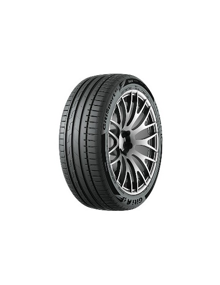 285/35 R22 106 W Giti Gitisport S2 Suv Xl (tl)