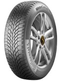 TS-870 CONTINENTAL 195 65 15 91 T