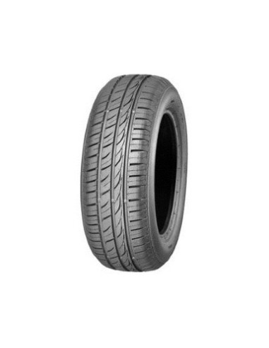 165/60 R14 TL 75T CITYTECH II 