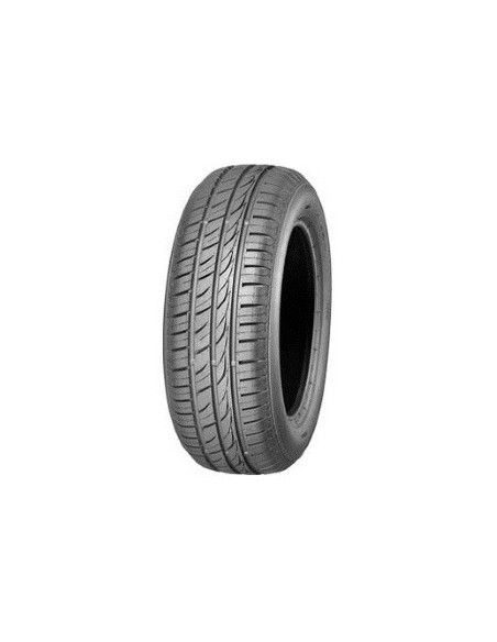 165/60 R14 TL 75T CITYTECH II 