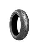T31 BRIDGESTONE 160 70 17 73 W