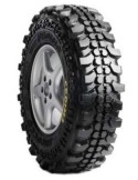 215/75 R15 TL 100Q SIROCCO 