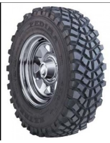 EXTREME FEDIMA 235 70 16 107/105 Q