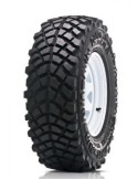 EXTREME EVOLUTION FEDIMA 235 75 15 105 Q