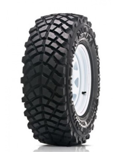 EXTREME EVOLUTION FEDIMA 235 75 15 105 Q
