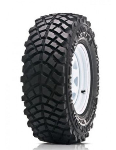 EXTREME EVOLUTION FEDIMA 235 75 15 105 Q