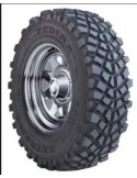 EXTREME 2 FEDIMA 245 70 16 107 Q