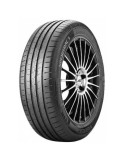Sportrac 5 VREDESTEIN 185 60 14 82 H