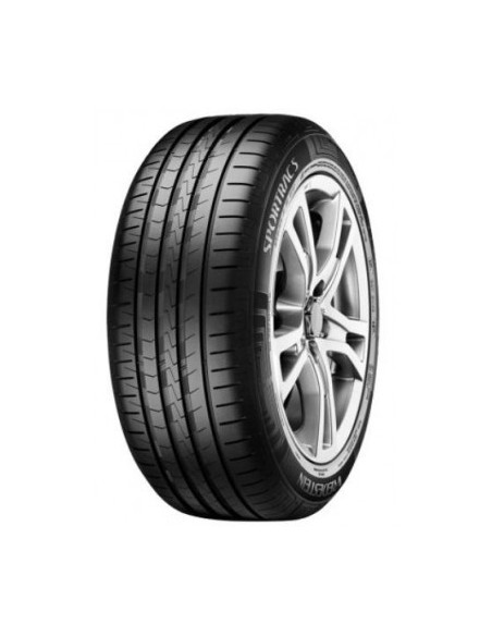 SPORTRAC 5 VREDESTEIN 185 65 14 86 H