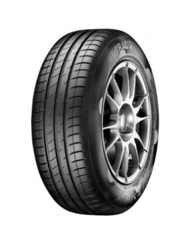 T-TRAC 2 VREDESTEIN 155 65 14 75 T