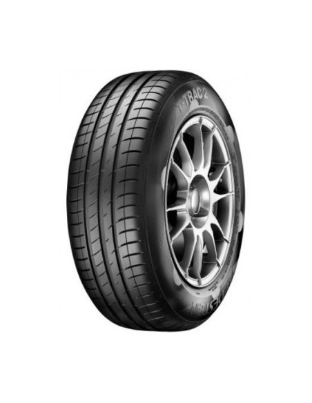 T-TRAC 2 VREDESTEIN 155 65 14 75 T
