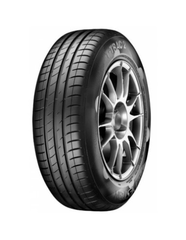 T-Trac 2 VREDESTEIN 165 65 14 79 T