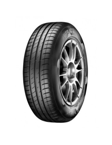 T-Trac 2 VREDESTEIN 165 80 15 87 T