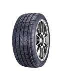 165/60 R14 TL 75H ROYAL AS 