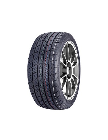 165/60 R14 TL 75H ROYAL AS 