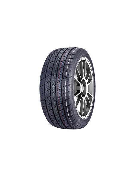 165/60 R14 TL 75H ROYAL AS 