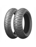 TH01 BRIDGESTONE 120 70 15 56 H